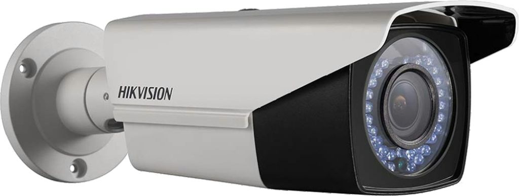 Hikvision DS-2CE16D0T-VFIR3E (2.8-12mm)