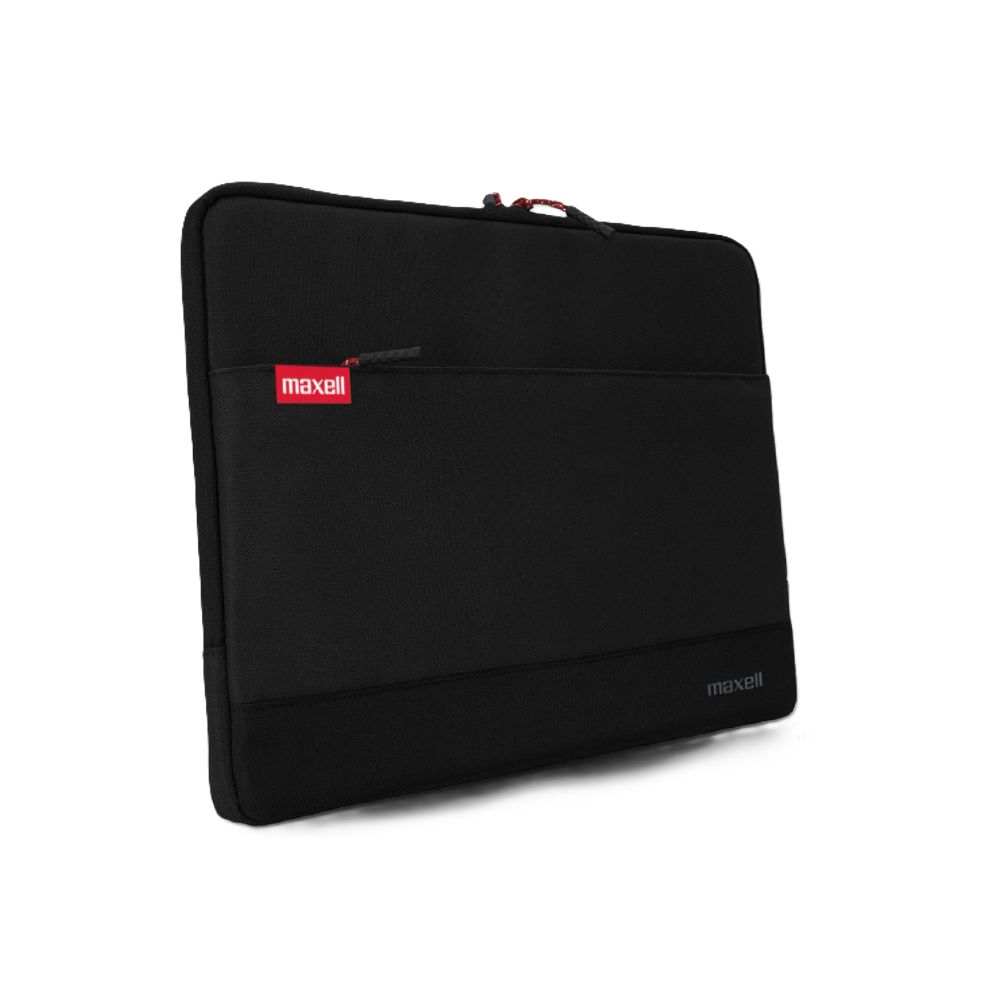 Maxell BX-SL141 Notebook Laptop Backpack 14,1