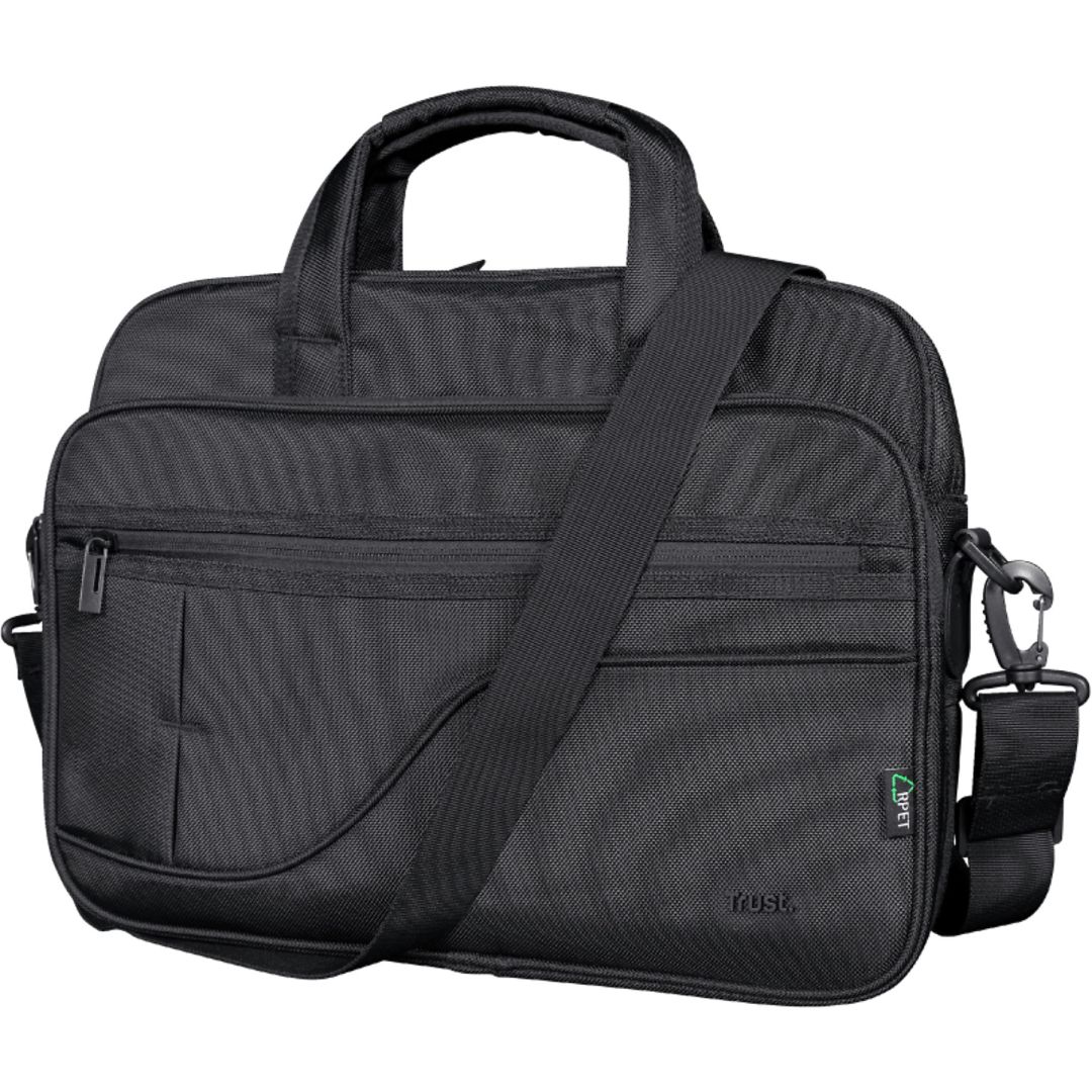 Trust Sydney Eco-friendly laptop bag 16