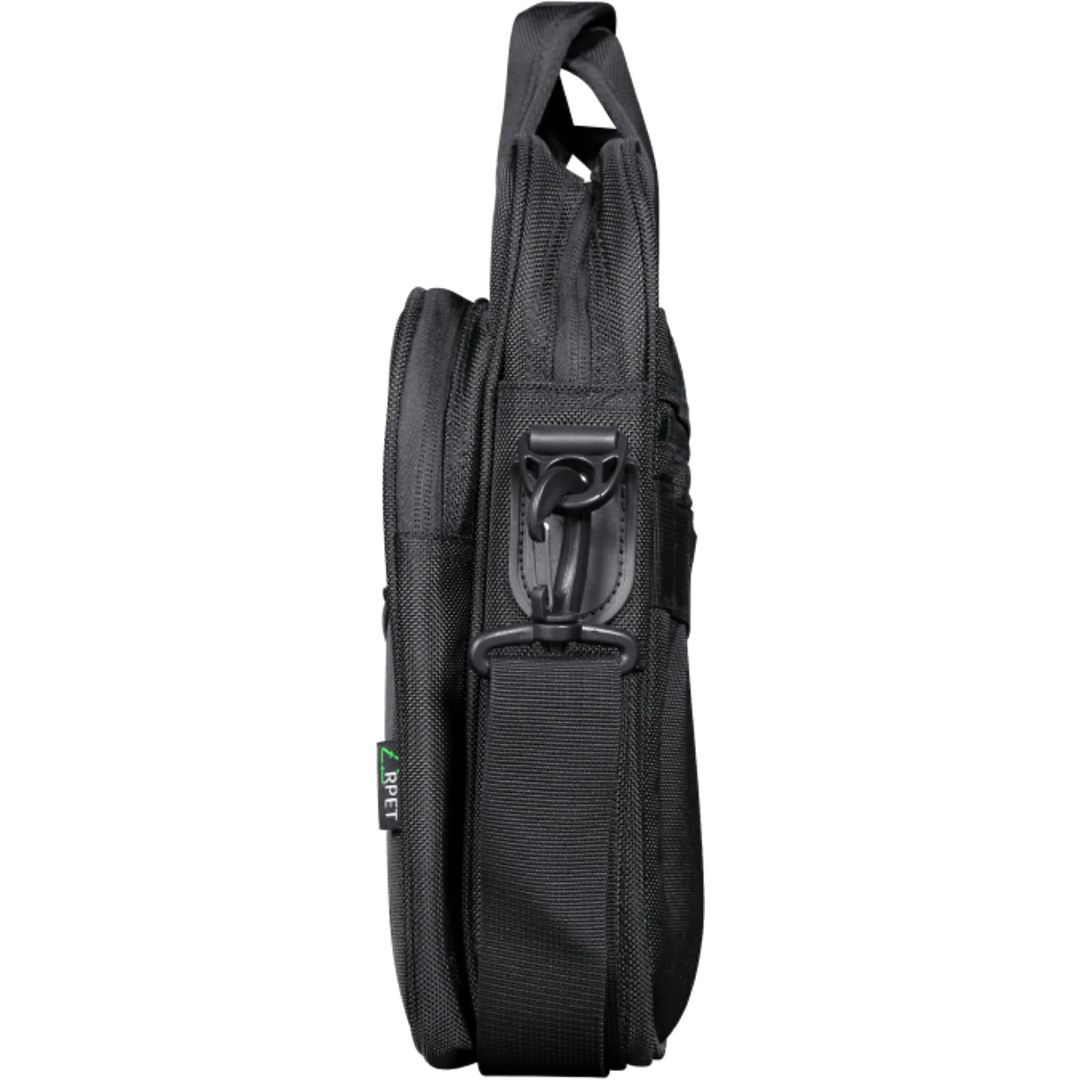 Trust Sydney Eco-friendly laptop bag 16