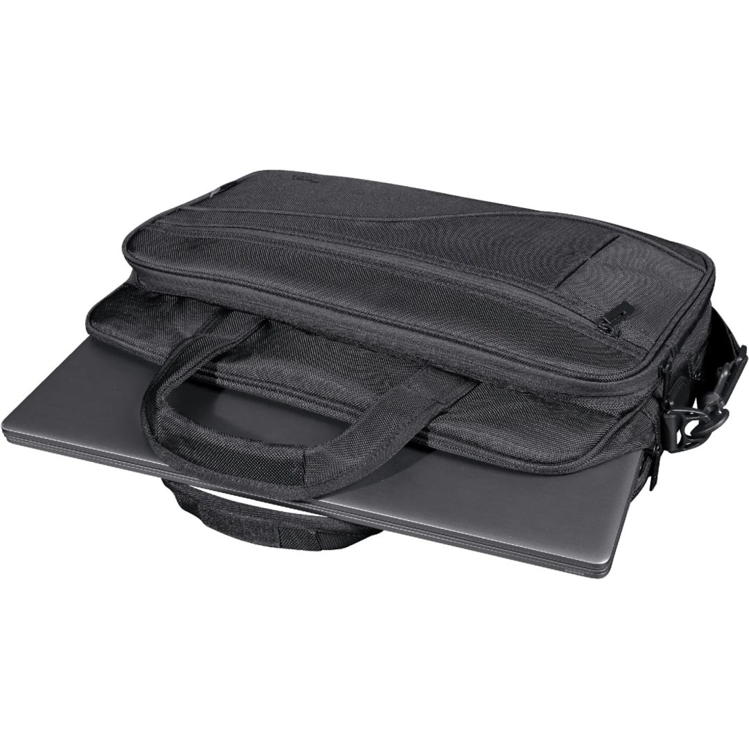 Trust Sydney Eco-friendly laptop bag 16