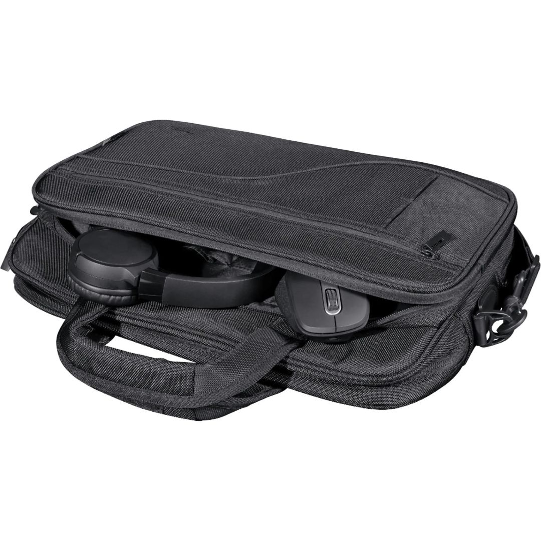 Trust Sydney Eco-friendly laptop bag 16