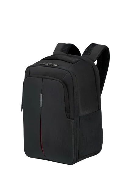 Samsonite Guardit 3.0 Underseater S Laptop Backpack 14,1