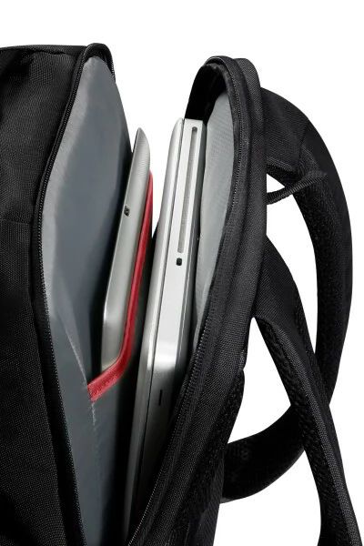 Samsonite Guardit 3.0 Underseater S Laptop Backpack 14,1