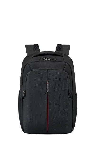 Samsonite Guardit 3.0 Underseater S Laptop Backpack 14,1