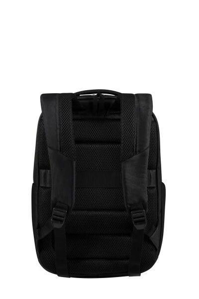 Samsonite Guardit 3.0 Underseater S Laptop Backpack 14,1