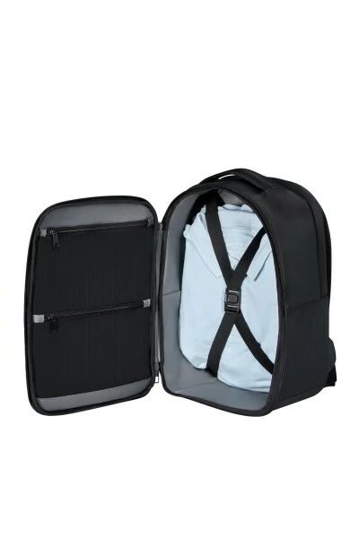 Samsonite Guardit 3.0 Underseater S Laptop Backpack 14,1