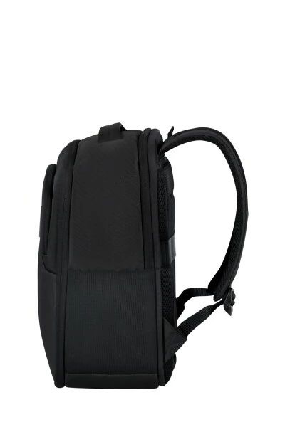 Samsonite Guardit 3.0 Underseater S Laptop Backpack 14,1