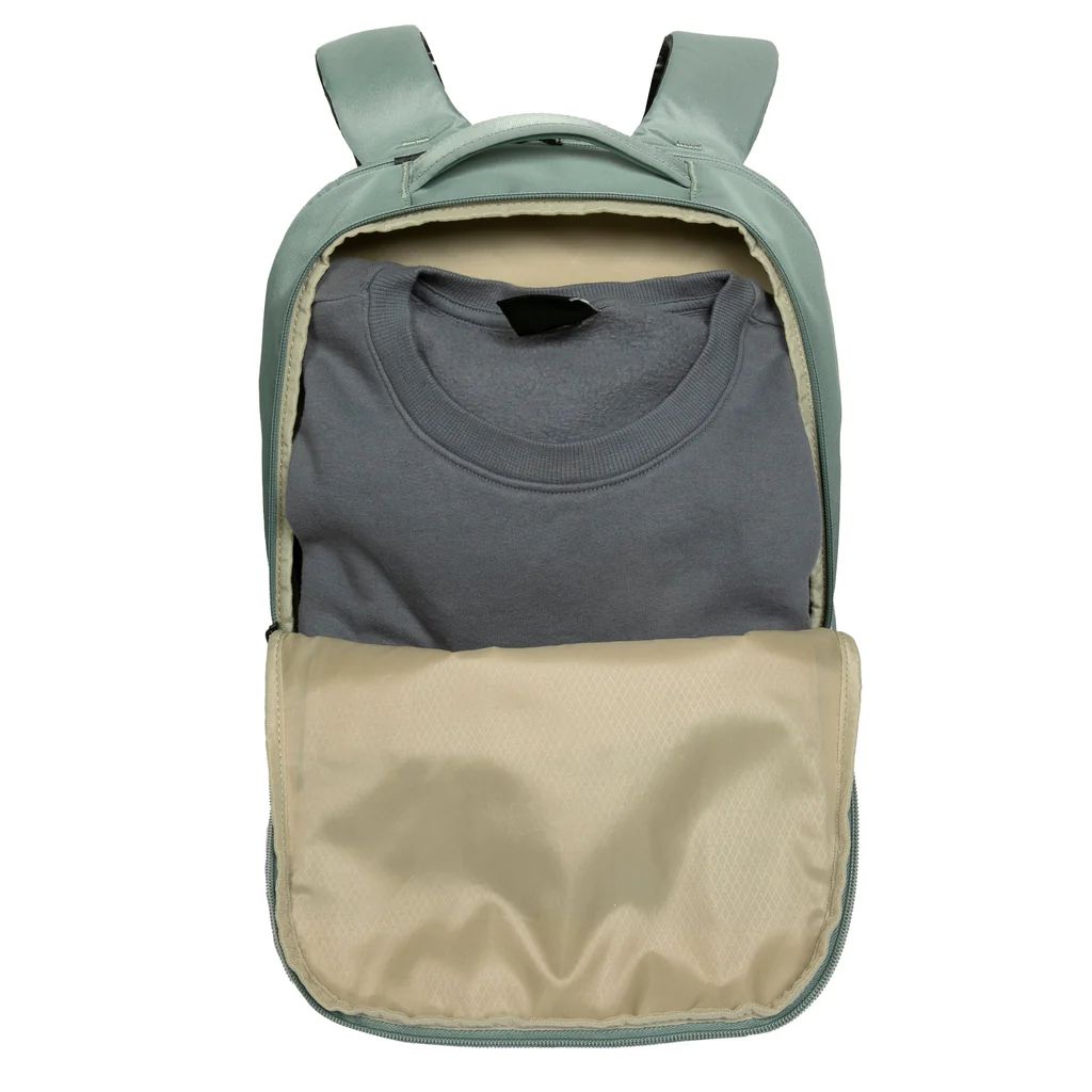 Targus Work+ Play Notebook Flex Backpack 15