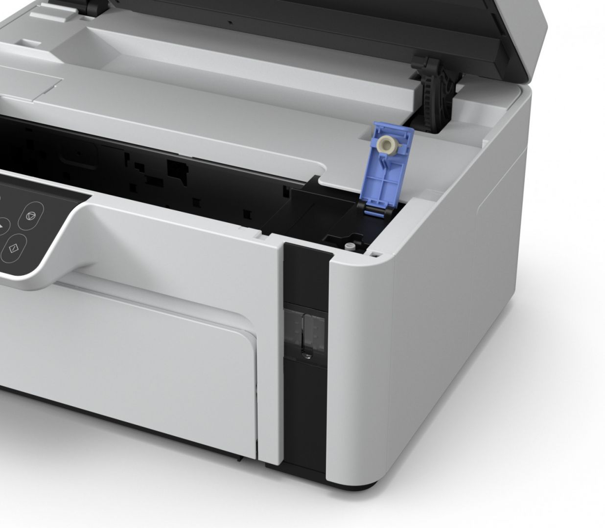 Epson EcoTank M2120 Wireless Tintasugaras Nyomtató/Másoló/Scanner