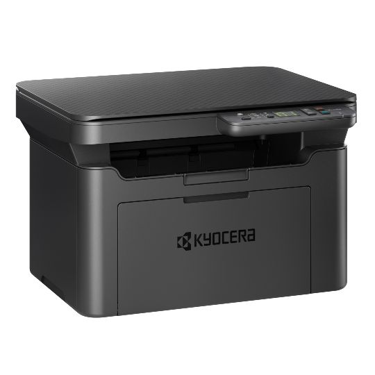 Kyocera MA2001W Wireless Lézernyomtató/Másoló/Scanner