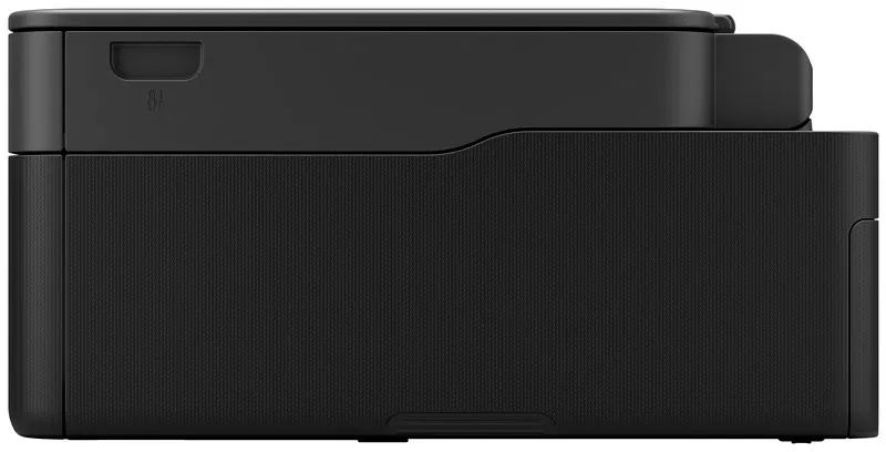 Canon Pixma G3480 Black Wireless Tintasugaras Nyomtató/Másoló/Scanner