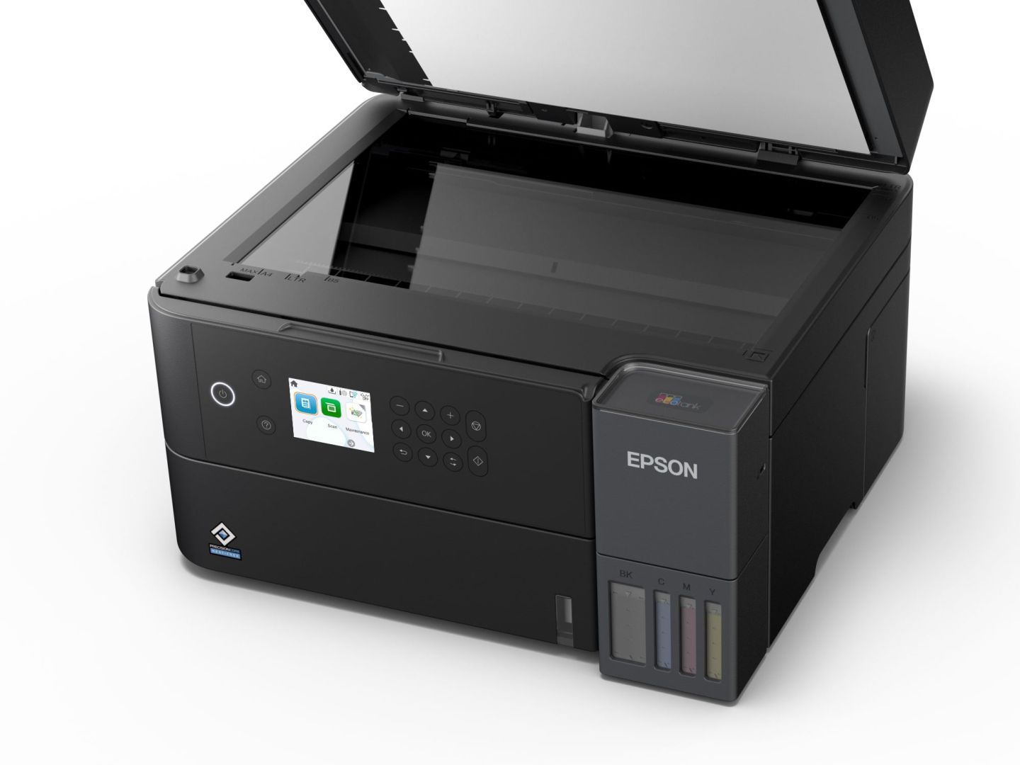 Epson EcoTank L6370 Tintasugaras Nyomtató/Másoló/Scanner