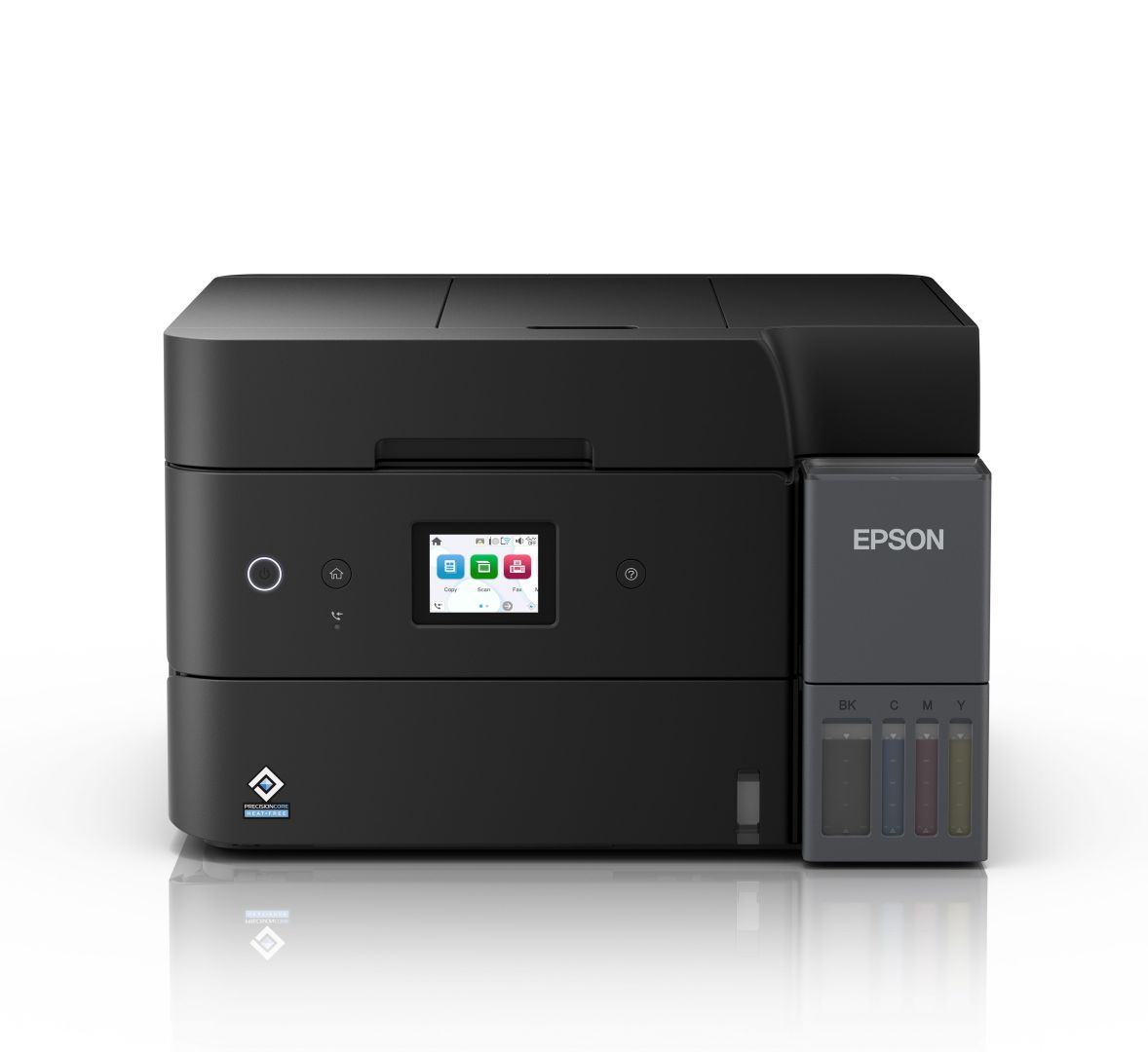 Epson EcoTank L6390 Tintasugaras Nyomtató/Másoló/Scanner