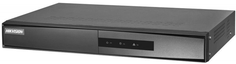 Hikvision DS-7604NI-K1 (C)