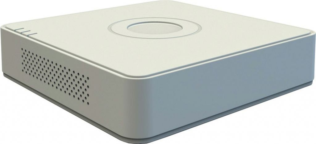 Hikvision DS-7108HQHI-K1 (S)