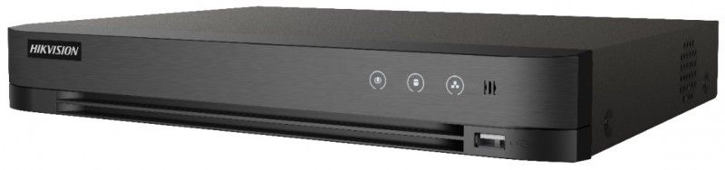 Hikvision DS-7204HUHI-K1/E (S)(C)
