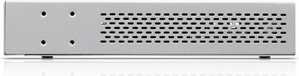 Ubiquiti XG 6 PoE 10G Managed switch