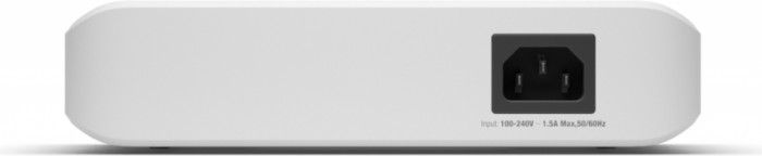 Ubiquiti Lite 16 PoE Gigabit Managed Switch 