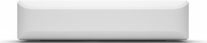 Ubiquiti Lite 16 PoE Gigabit Managed Switch 