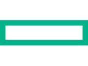 HP Aruba 6100 48G 48x10/100/1000BASE-T+4SFP+ Port Switch