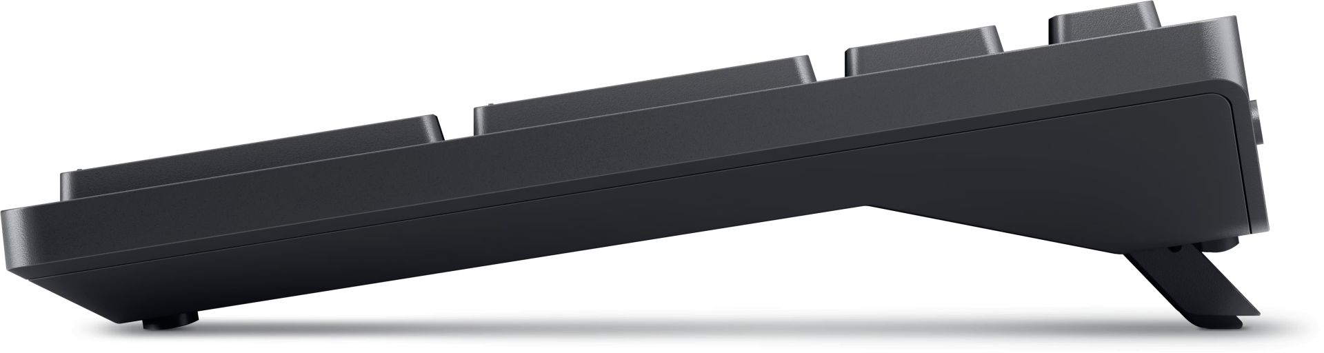 Dell KM555 Wireless Bluetooth Keyboard Combo Black HU