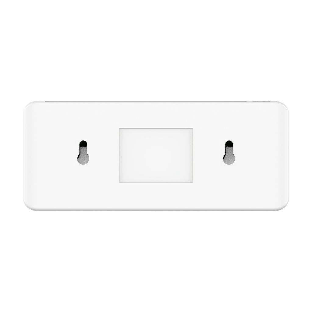 Strong SW8000P Switch White