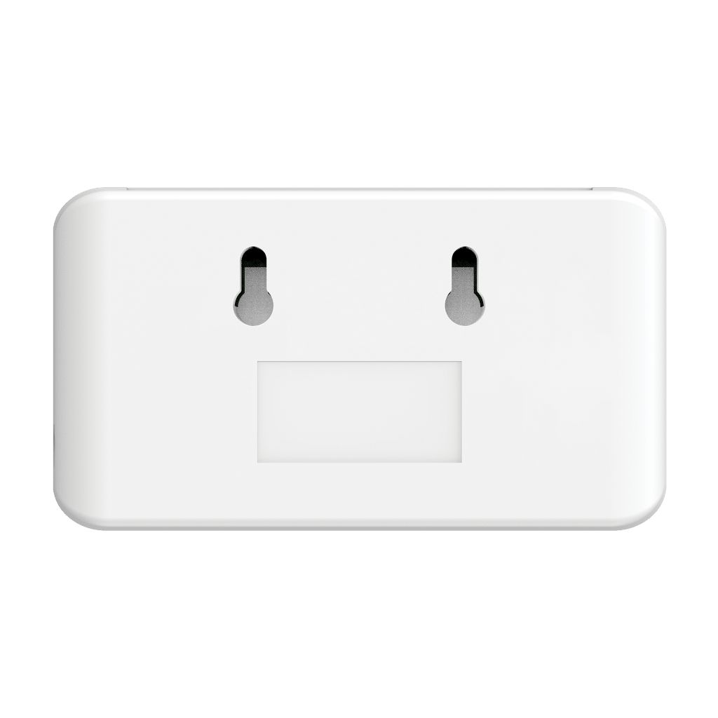 Strong SW5000P Switch White