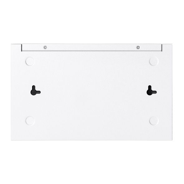 TP-Link Festa FS310GP 10-Port Gigabit Smart Switch with 8-Port PoE+