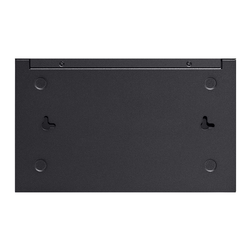 TP-Link ES210GMP Omada 10-Port Gigabit Easy Managed Switch with 8-Port PoE+