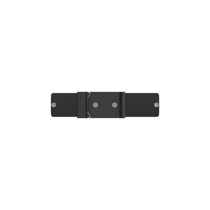 Teltonika TSW010 5-Port Ethernet Switch