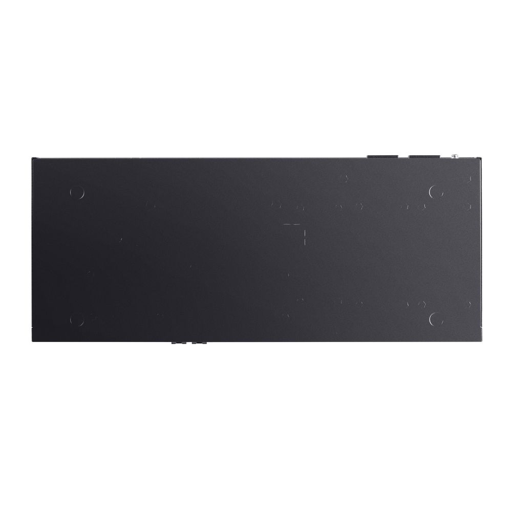 TP-Link OC400 Omada Hardware Controller