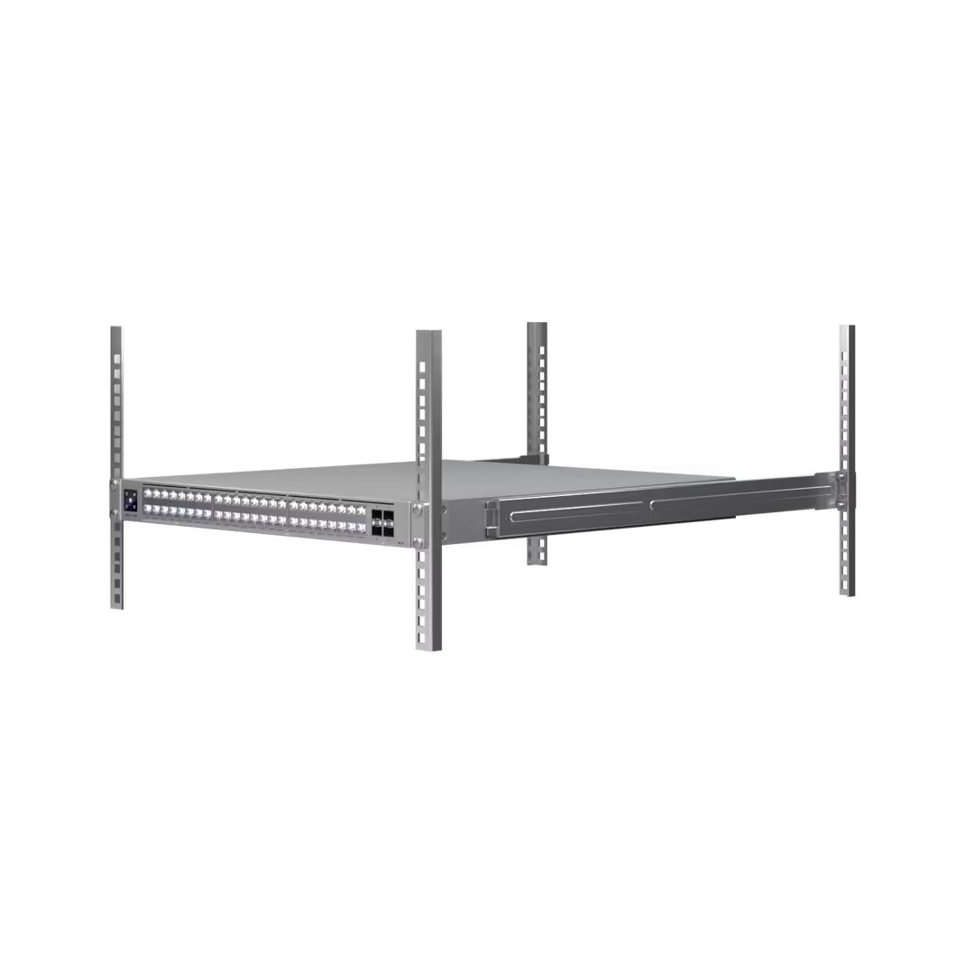 Ubiquiti Pro XG 48 PoE