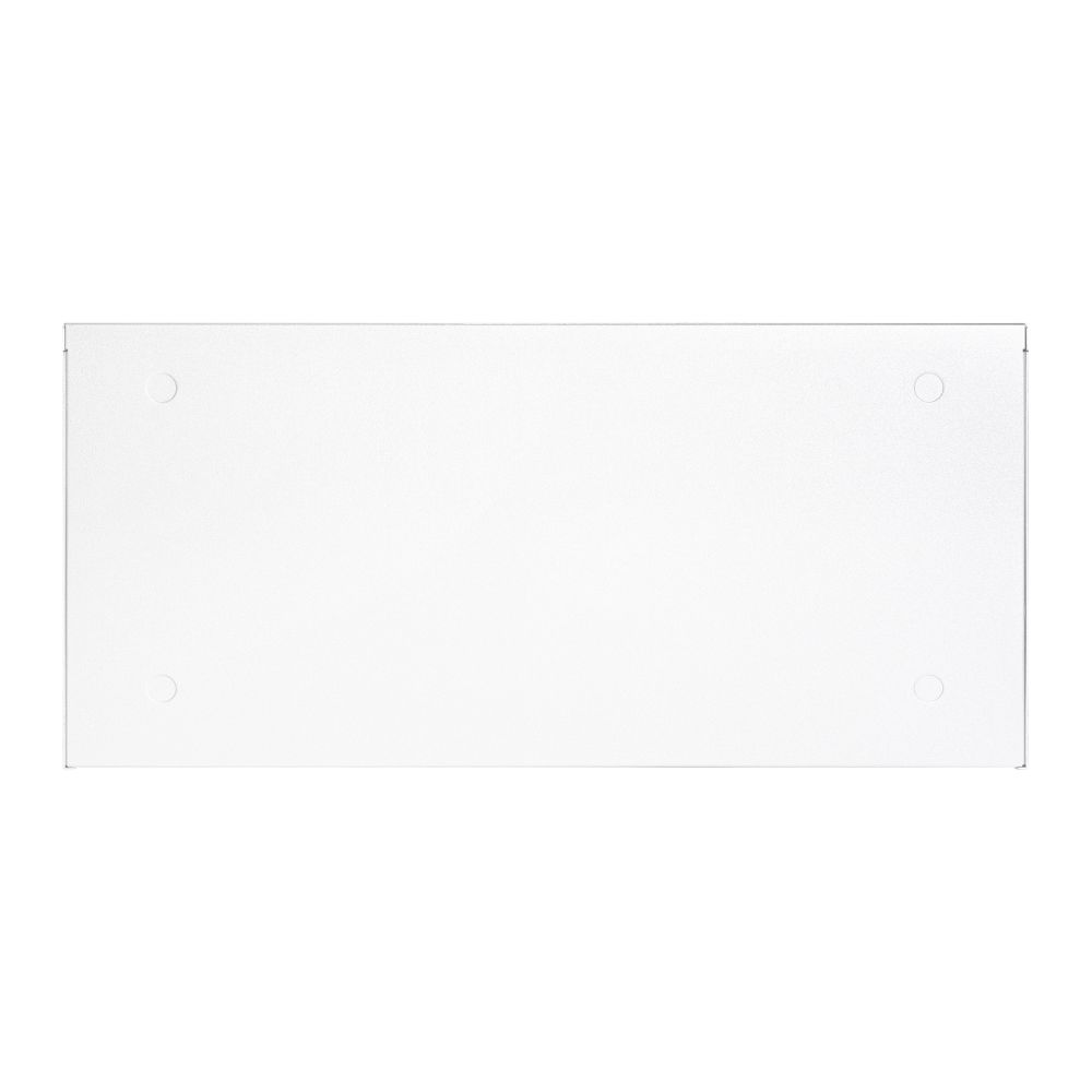 TP-Link Festa FS328GP 28-Port Gigabit Smart Switch with 24-Port PoE+