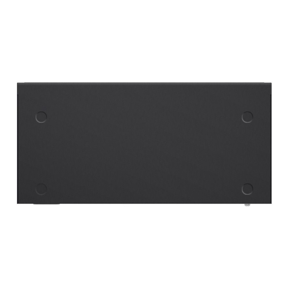 TP-Link LS1024G 24-Port Gigabit Desktop/Rackmount Switch