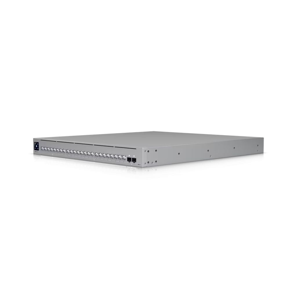 Ubiquiti Pro XG 24