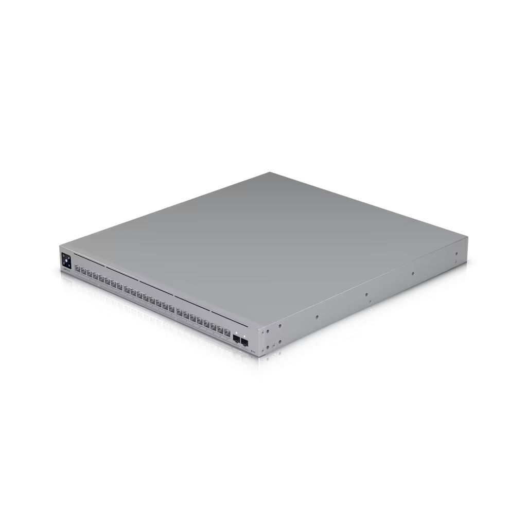 Ubiquiti Pro XG 24