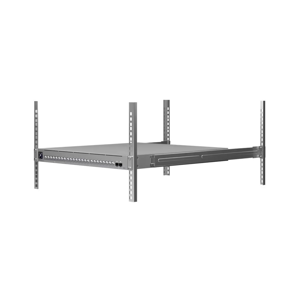 Ubiquiti Pro XG 24