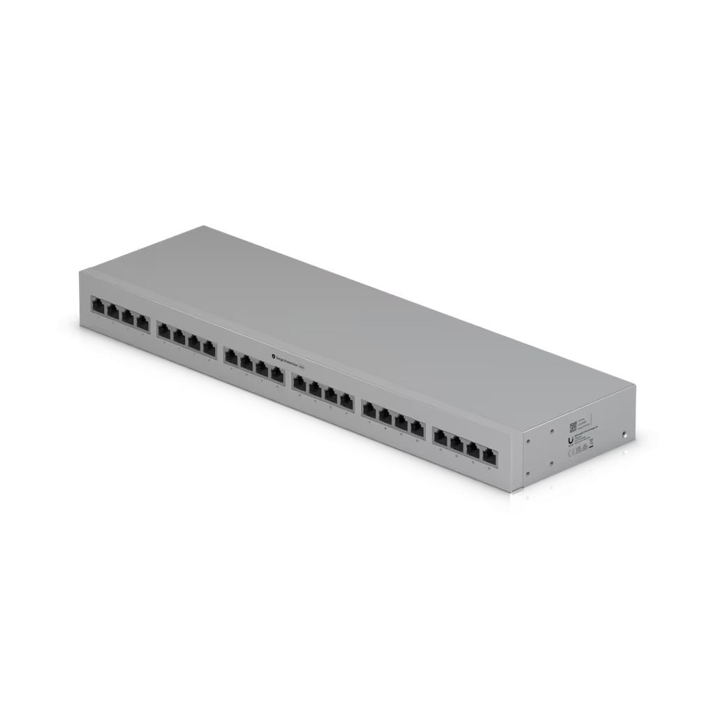 Ubiquiti Ethernet Surge Protector