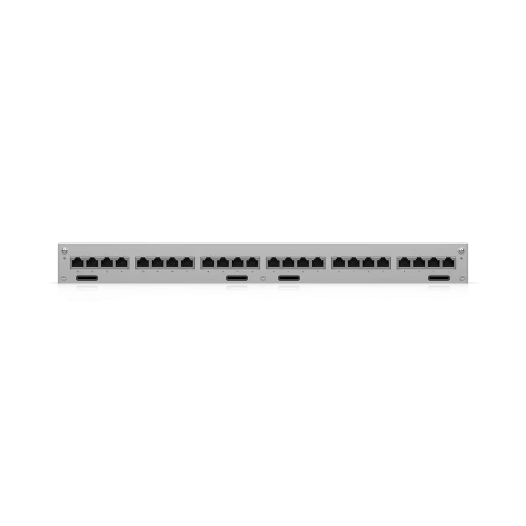 Ubiquiti Ethernet Surge Protector