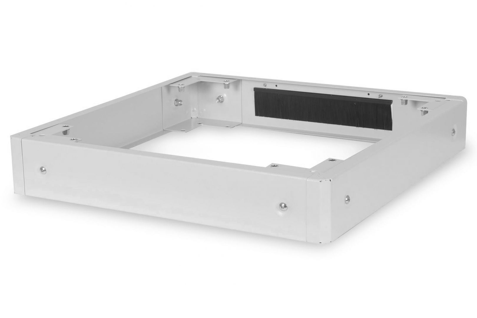 Digitus Plinth for network racks Unique & Dynamic Basic