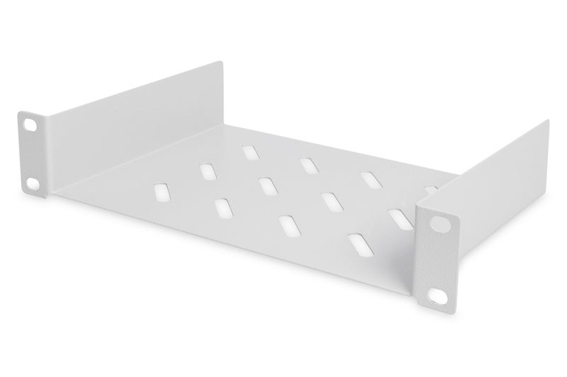 Assmann 254 mm (10