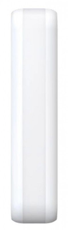 Hikvision DS-PDC10AM-EG2-WE
