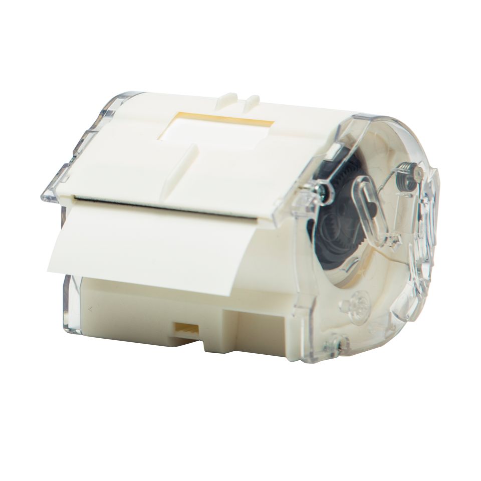 Brother CK-1000 nyomtatófej tisztító szalag (50mm) - 2m