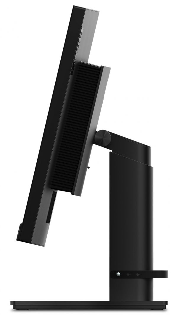 Lenovo 34,1