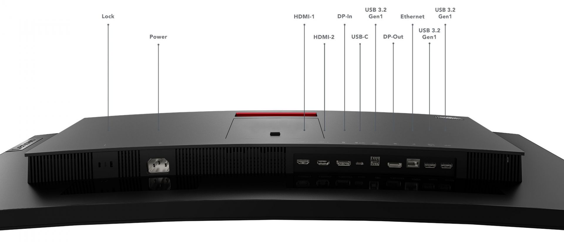 Lenovo 34,1