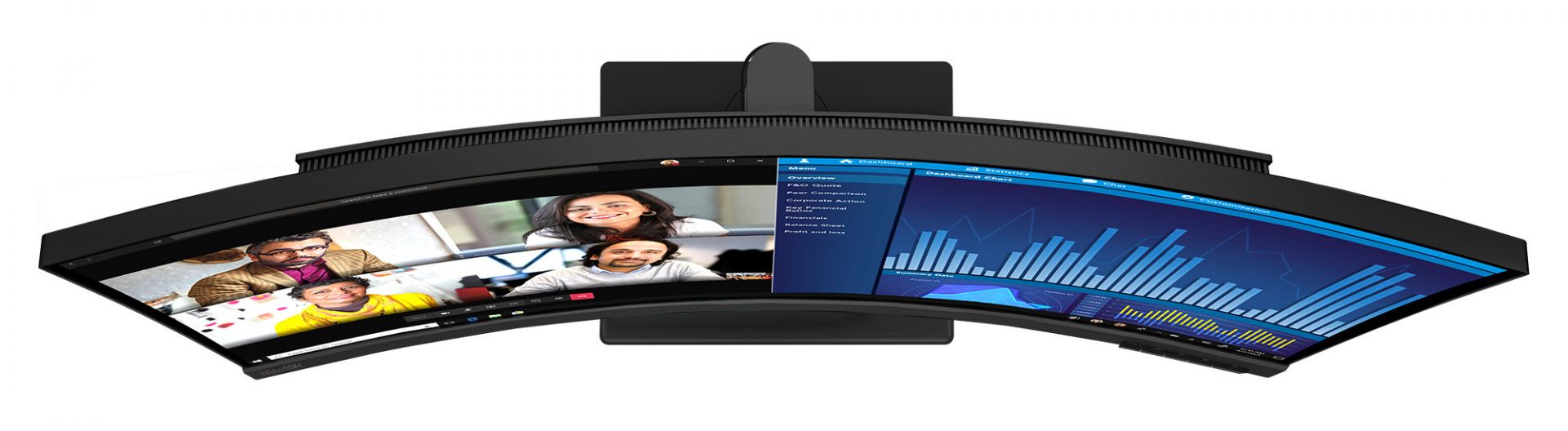 Lenovo 34,1