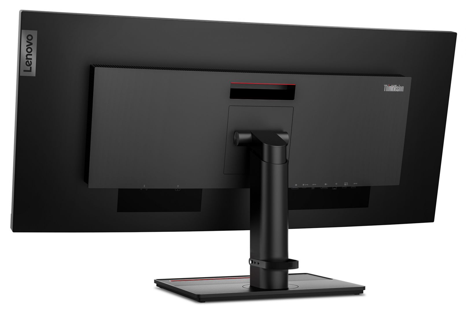 Lenovo 34,1