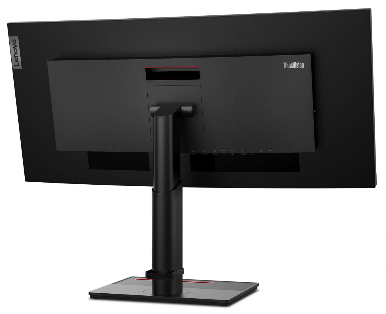 Lenovo 34,1