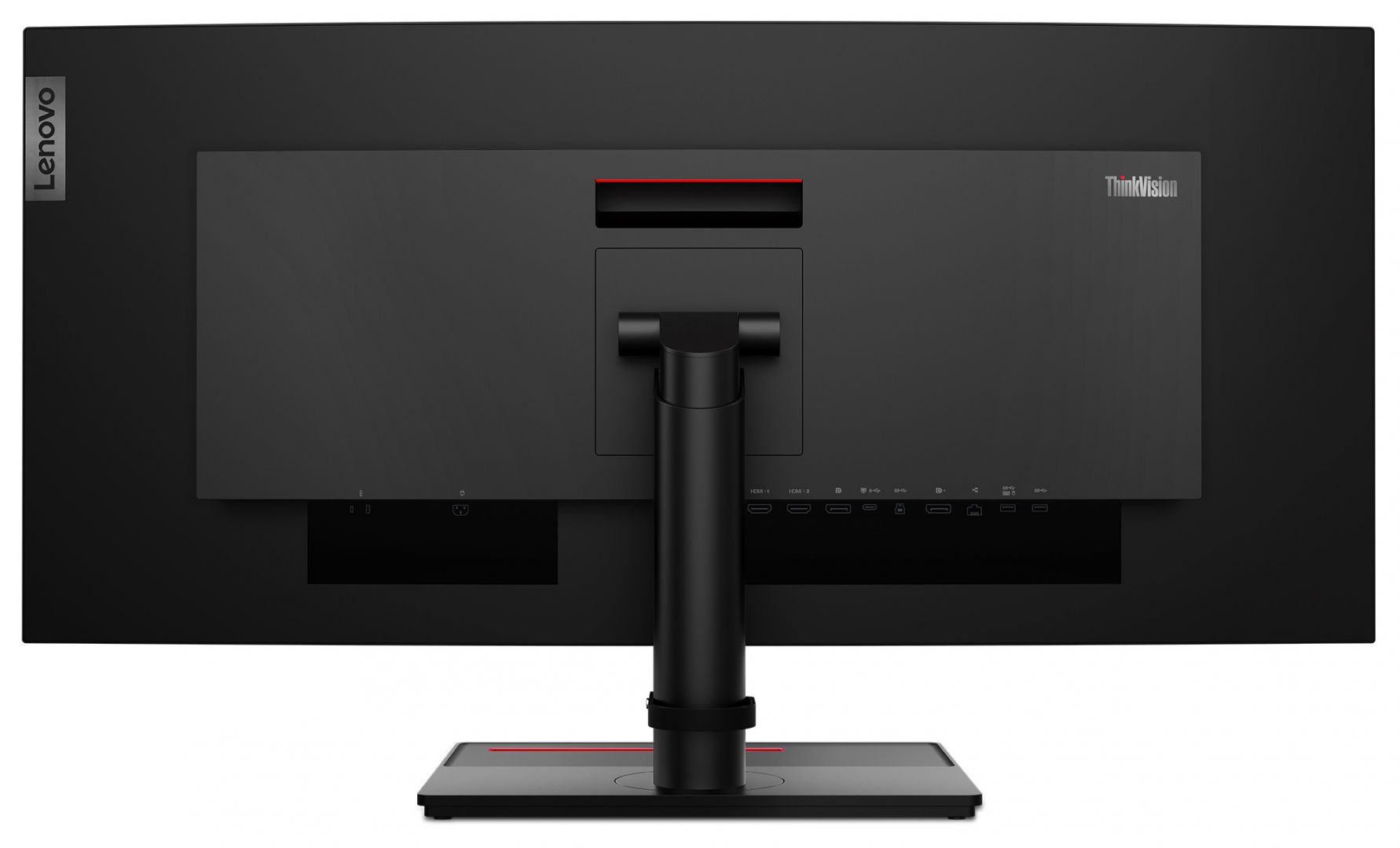 Lenovo 34,1